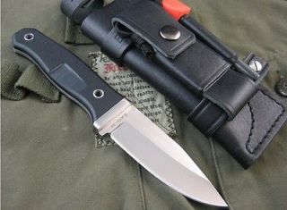 Bear Grylls Full Blade Survival Ultimate Fixed Blade Hunting Camping