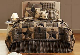 bedding in Quilts, Bedspreads & Coverlets