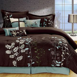 comforter in Quilts, Bedspreads & Coverlets