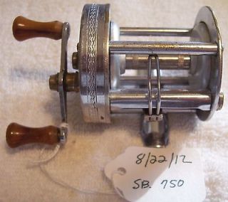 south bend in Casting Reels