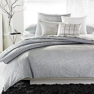 calvin klein in Quilts, Bedspreads & Coverlets