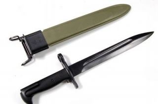 bayonets ww2 in Knives, Swords & Blades