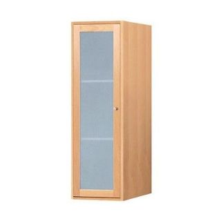 Ronbow Linen Cabinet with Matching interiors