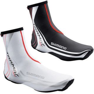 Uni Tarmac H2O Waterproof Road Bike Cycling Overshoe Shoe Cover