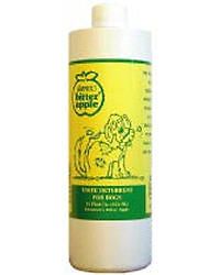 Bitter Apple Refill for Dogs 16oz No chewing SHIPS FREE
