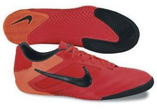 New Mens Nike5 Elastico Pro Indoor Court Football Trainer 415121 608