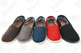 TOMS Classic   Youth (Big Kid)  NEW