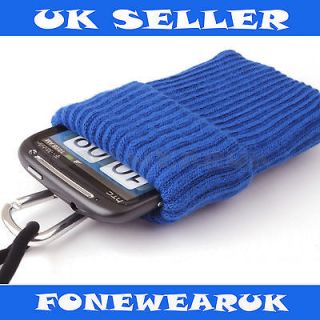 clip hanger in Cell Phones & Accessories