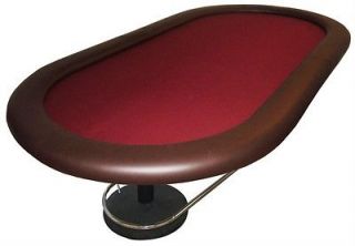 texas holdem poker table in Tables, Layouts