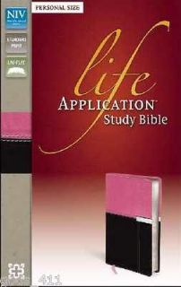 uoise bible cover  9 99 