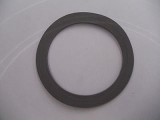 Oster Blender Replacement Rubber Gasket Ring Seal NEW