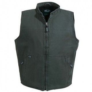 lightweight vest in Mens Clothing