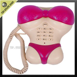 telephone in Corded/Cordless Phone Combos