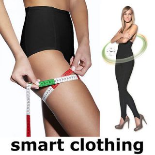 Slim   Anti cellulite smart clothing, Reduce body fat, Firm the skin