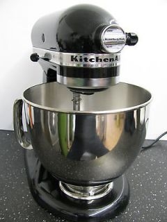 KitchenAid Mixer Motor Worm Drive Gear Repair Kit Artisan Kitchen Aid