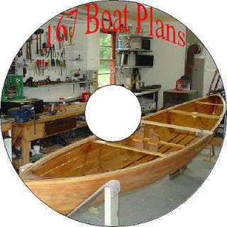 brand boat oars  21 50 5 bids