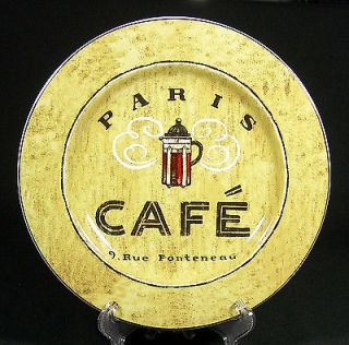 french press coffee pot in Coffee Presses
