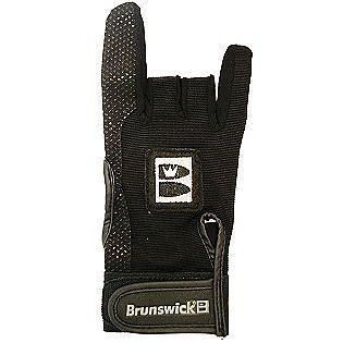 Bowling Gloves