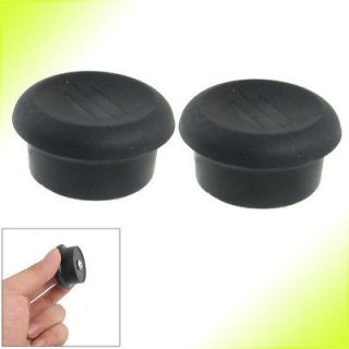 Home Kitchen Universal Replacement Pot Lid Cover Handle Knobs 2 Pcs