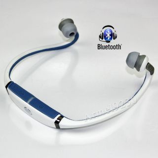iphone bluetooth headset in Cell Phone Accessories
