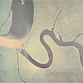 Dance   The Serpents Egg (2008, 4AD) CD Lisa Gerrard Brendan Perry