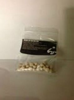 Newly listed weight gain non steroid GINSENG G SHARK PILL 8 week cycle