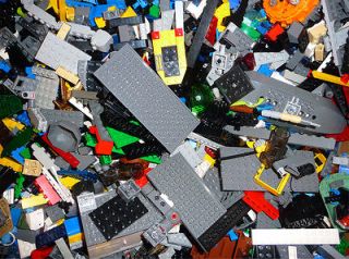 Newly listed Lot Of 500+ Legos Bricks parts Specialty Pieces Huge Lego