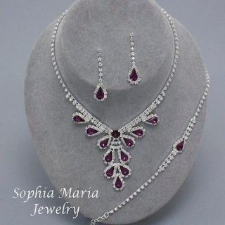 bridesmaid jewelry in Engagement & Wedding