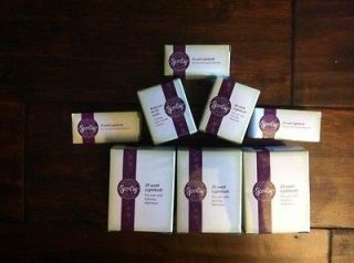 Authentic Scentsy replacement light bulbs   pack of 10   