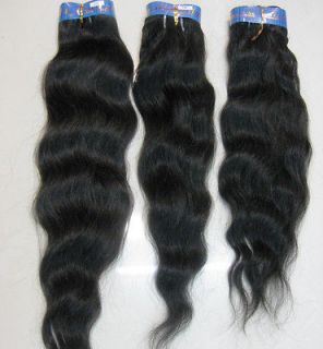 bundles Mixed 12 28 Real Brazilian body wave Hair weave Extensions