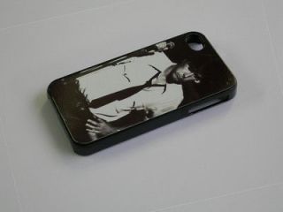 iphone 5 mobile phone hard case cover Bryan Ferry Roxy Music