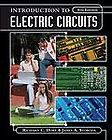 to Electric Circuits 8e by Richard C. Dorf and James A. Svoboda