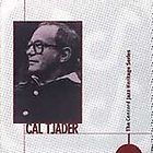 Cal Tjader  The Concord Jazz Heritage Series