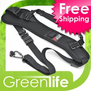 Quick Rapid Shoot Shoulder Strap F 1 For Nikon Canon Sony Olympus