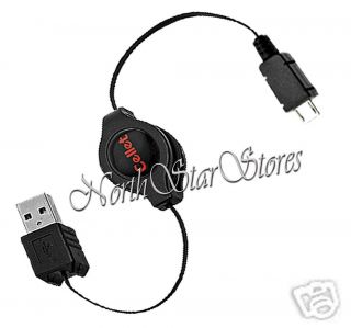 huawei ascend 2 in Cables & Adapters