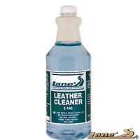 NEW Car Leather Seat Cleaner Works Instantly 