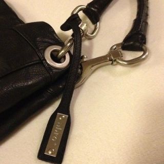 italian genuine leather handbags