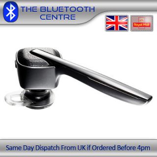 Quality Bluetooth Hands Free Car Kit Headset Fully Tested With Apple