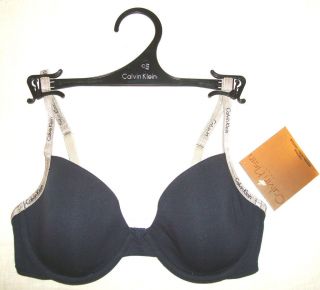 calvin klein underwear in Bras & Bra Sets