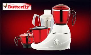 Desire Mixer Grinder with 3 JAR   1 Hp Motor 110V for USA & CANADA