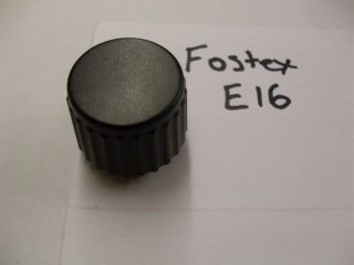 Fostex E 16 Reel To Reel Lock Nut E16