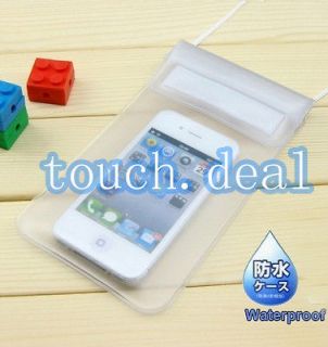 Dry Case for apple iPhone 4Gs 4S 4G 4 G 4th ipod touch 2 3 3rd