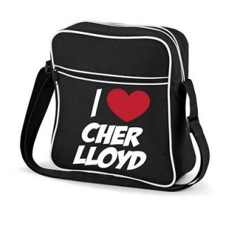 cher lloyd bag