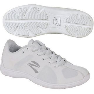 cheerleading shoes in Sporting Goods