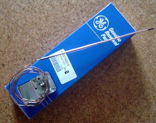 NEW GE Hotpoint Range Oven Stove Thermostat WB21X5212
