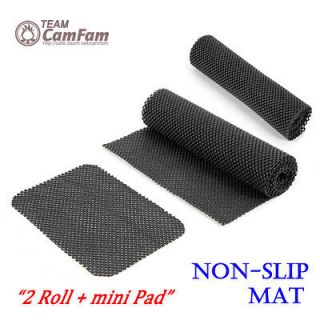 Non Slip Mat carpets rugs bath Kitchen multi purpose Anti Slip Pad