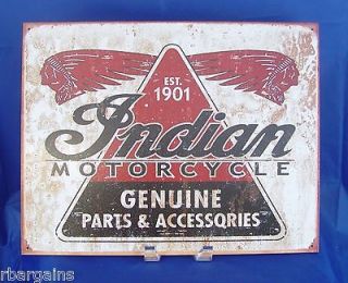 indian motorcycle parts in Indian