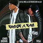 Chris Brown/Tyga   Fan Of A Fan (R) (2010)   New   Compact Disc