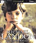 NEW Sealed Christian AUDIO 6 CDs Abridged The Silent Gift   Michael