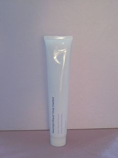 Meaningful Beauty MASQUE 90 DAY mask Cindy Crawford